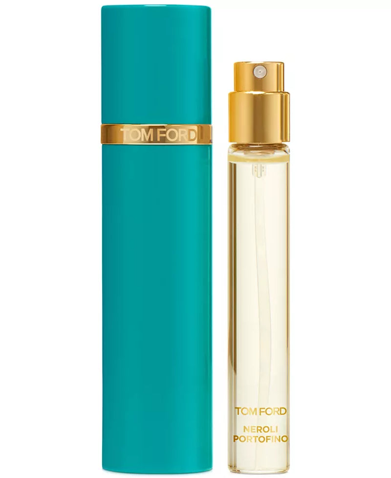 Neroli Portofino Eau De Parfum with Citrus & Bergamot, 8.4 Oz.