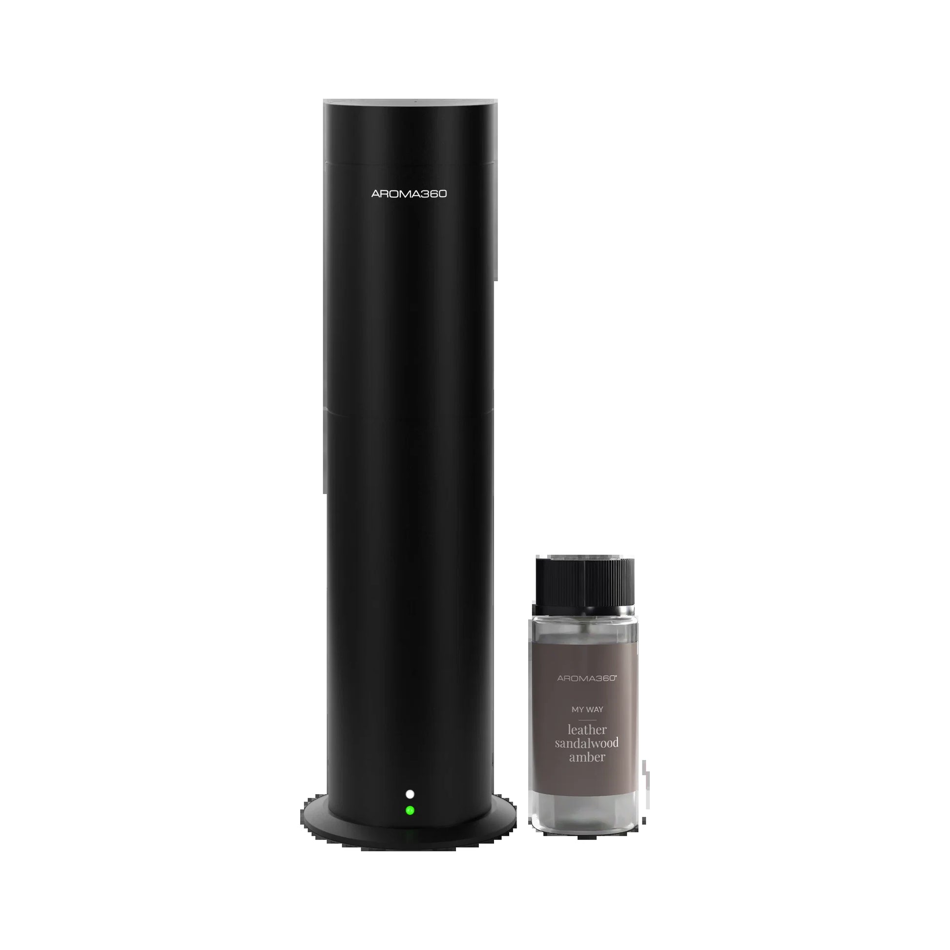 Mini360 SL Starter Kit