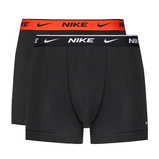 Nike Boxers - Zayd’s Department Store