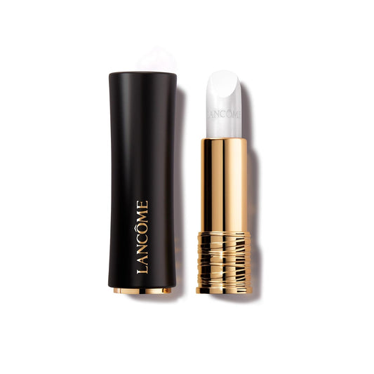 Lancôme L'Absolu Rouge Hydrating Cream Lipstick - Smudge-Resistant | Hydrating Cream Lipstick with Hyaluronic Acid - Luminous Finish - with Smudge-Resistant Formula - up to 18HR Comfort