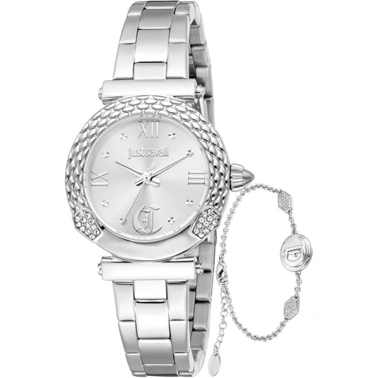Just Cavalli Watches - Zayd’s Department Store