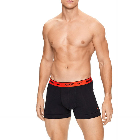 Nike Boxers - Zayd’s Department Store