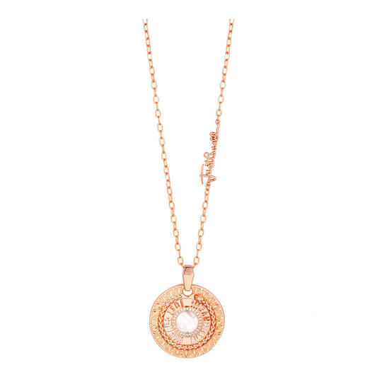 Just Cavalli Necklaces - Zayd’s Department Store
