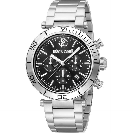 Roberto Cavalli Watches - Zayd’s Department Store