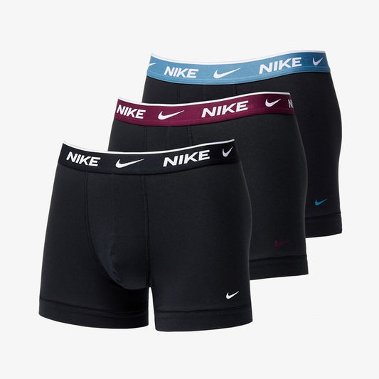 Nike Boxers - Zayd’s Department Store