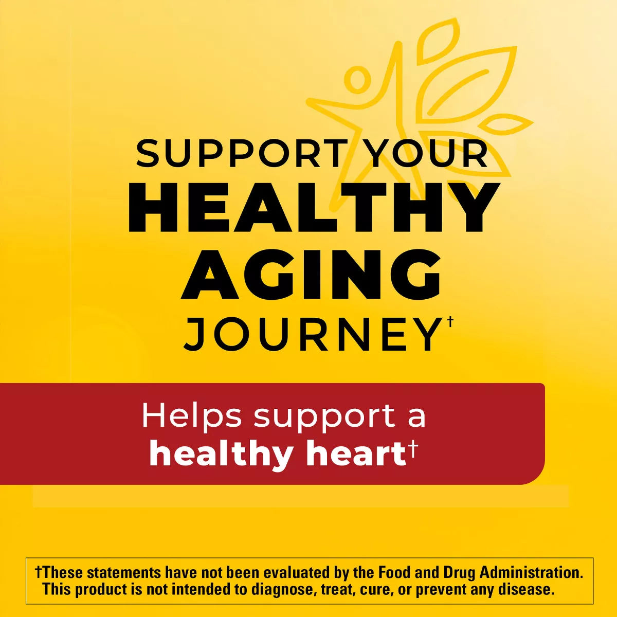 Nature Made Fish Oil Supplements 1200 Mg Omega 3 Supplements for Healthy Heart Support Softgels