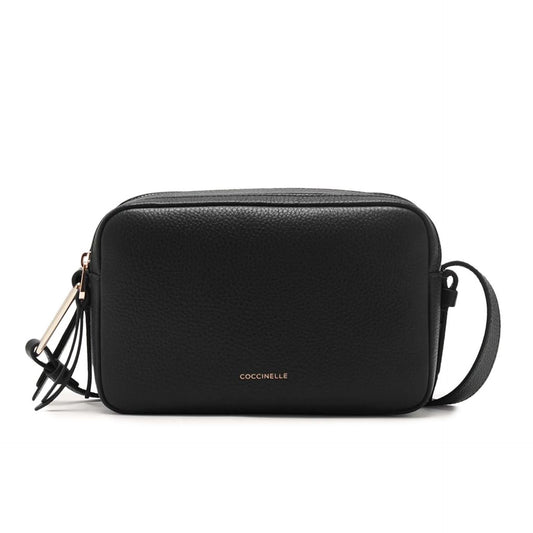 Coccinelle Crossbody Bags - Zayd’s Department Store
