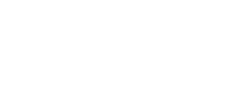 Zayd’s Department Store