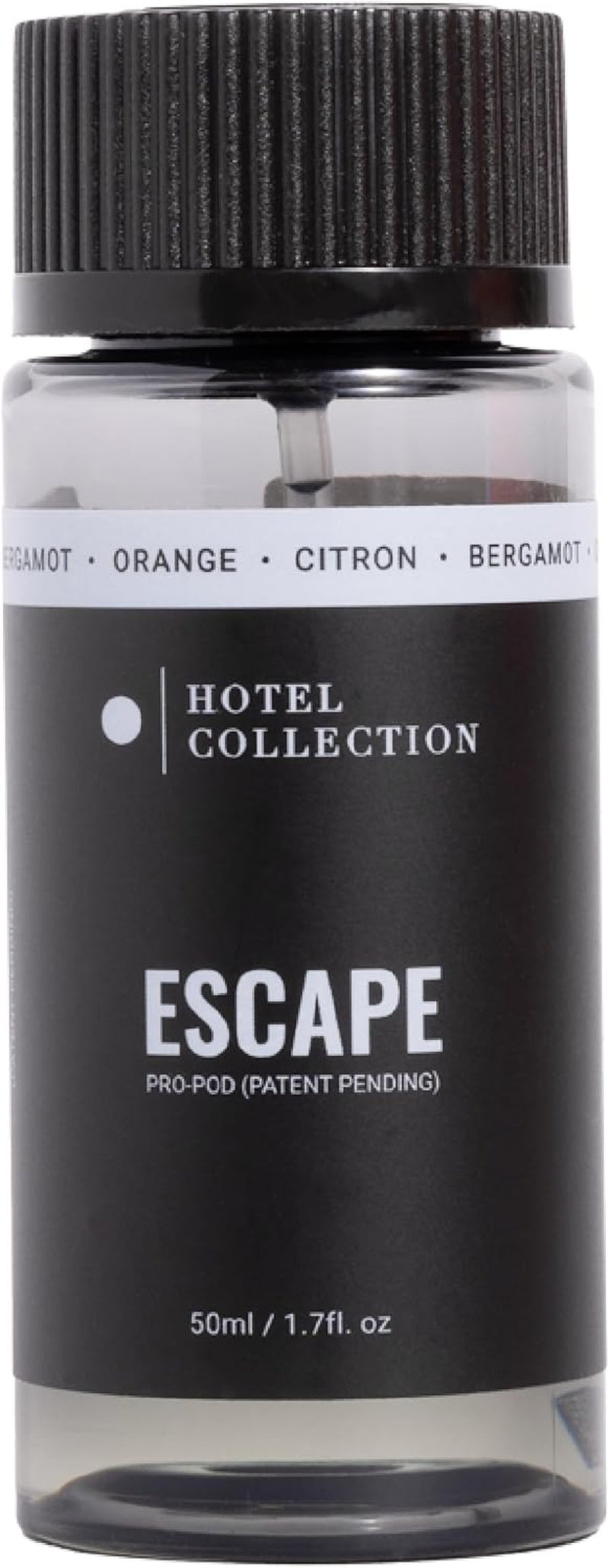 Hotel Collection - Escape Pro-Pod Oil for Home Diffusers, 50 Ml