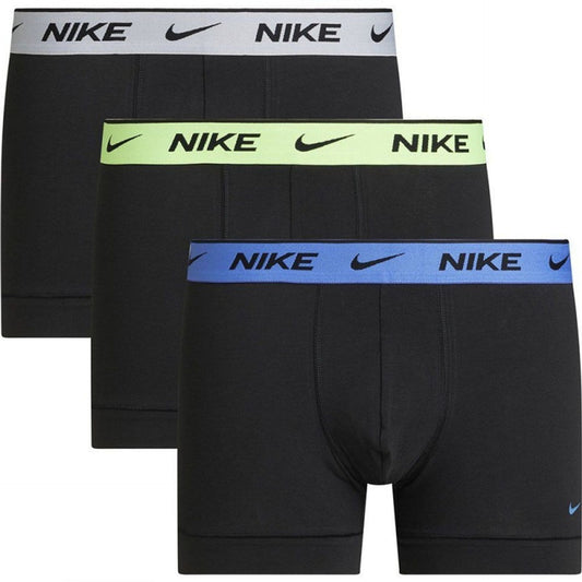 Nike Boxers - Zayd’s Department Store