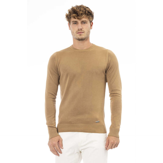 Baldinini Trend Sweaters - Zayd’s Department Store