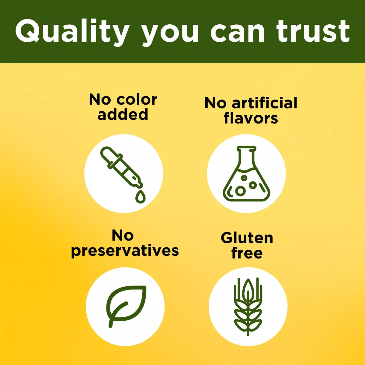 Nature Made Turmeric Curcumin Capsules