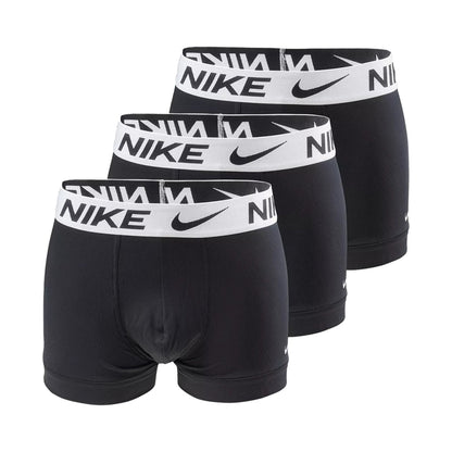 Nike Boxers - Zayd’s Department Store