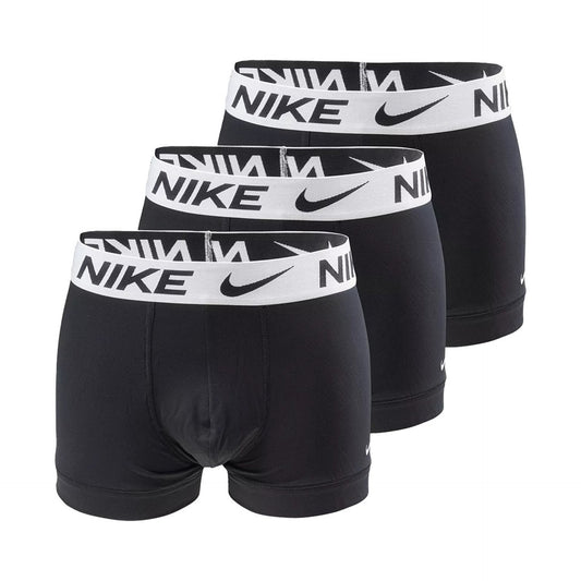 Nike Boxers - Zayd’s Department Store