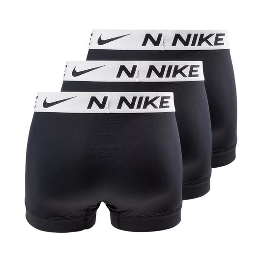 Nike Boxers - Zayd’s Department Store