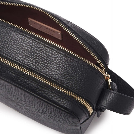 Coccinelle Crossbody Bags - Zayd’s Department Store