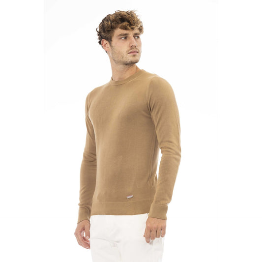 Baldinini Trend Sweaters - Zayd’s Department Store