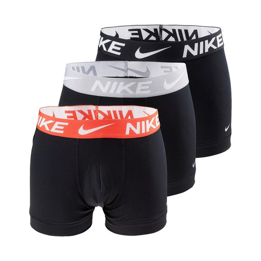 Nike Boxers - Zayd’s Department Store