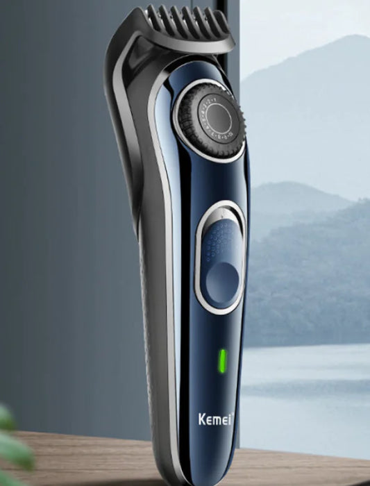 Hair Trimmer - Zayd’s Department Store