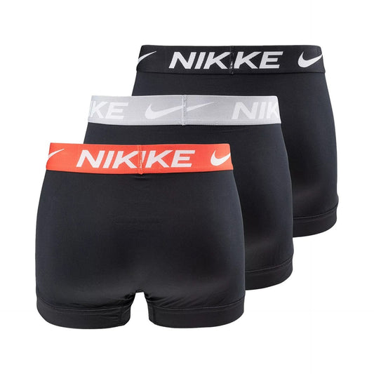 Nike Boxers - Zayd’s Department Store