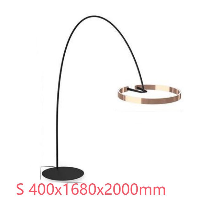dd1926deb9af89be602a5413290dbed2