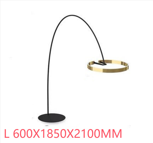 2939c8bdd685a9c62a3f29e4709b8080