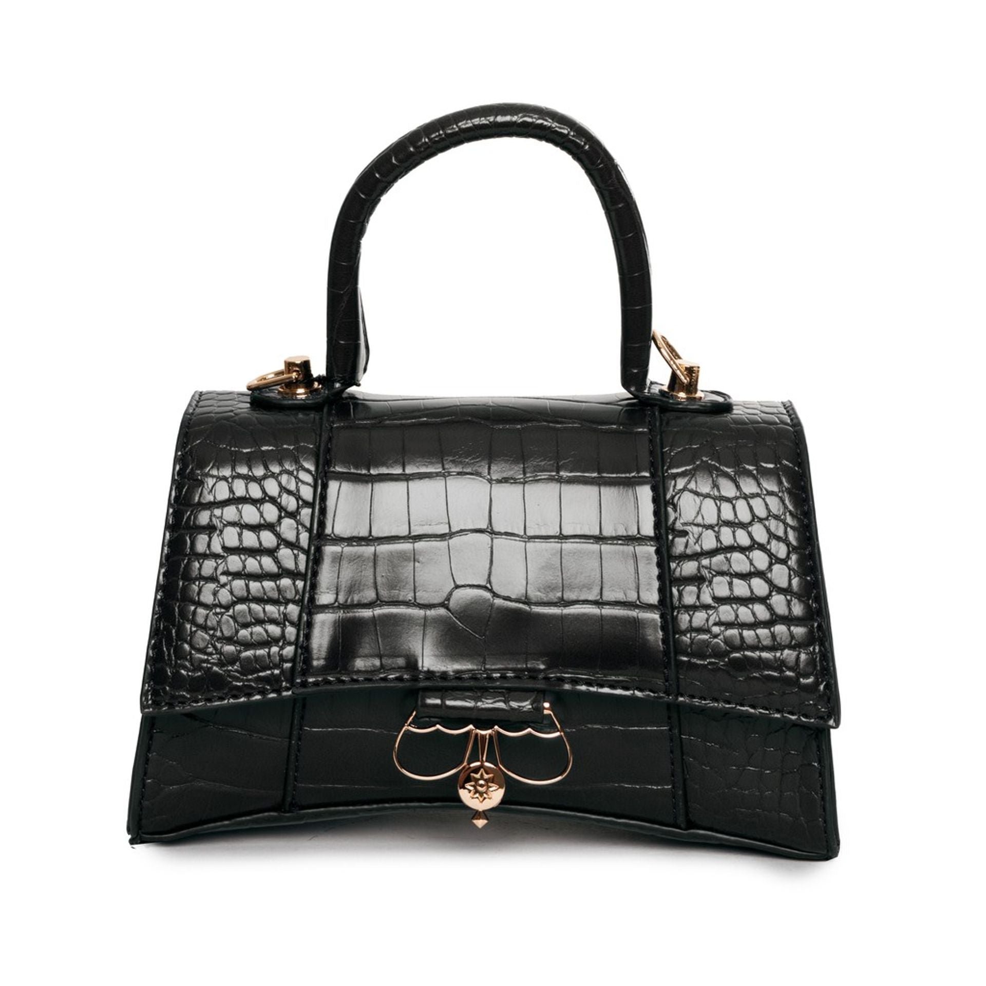 Egon Von Furstenberg Handbags - Zayd’s Department Store