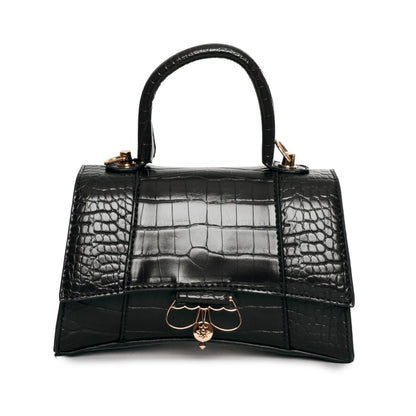 Egon Von Furstenberg Handbags - Zayd’s Department Store