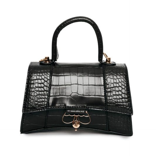 Egon Von Furstenberg Handbags - Zayd’s Department Store