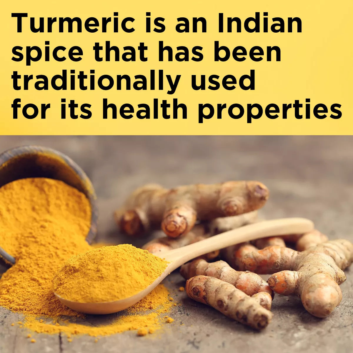 Nature Made Turmeric Curcumin Capsules