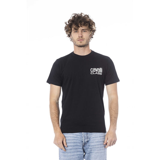 Cavalli Class T-shirts - Zayd’s Department Store