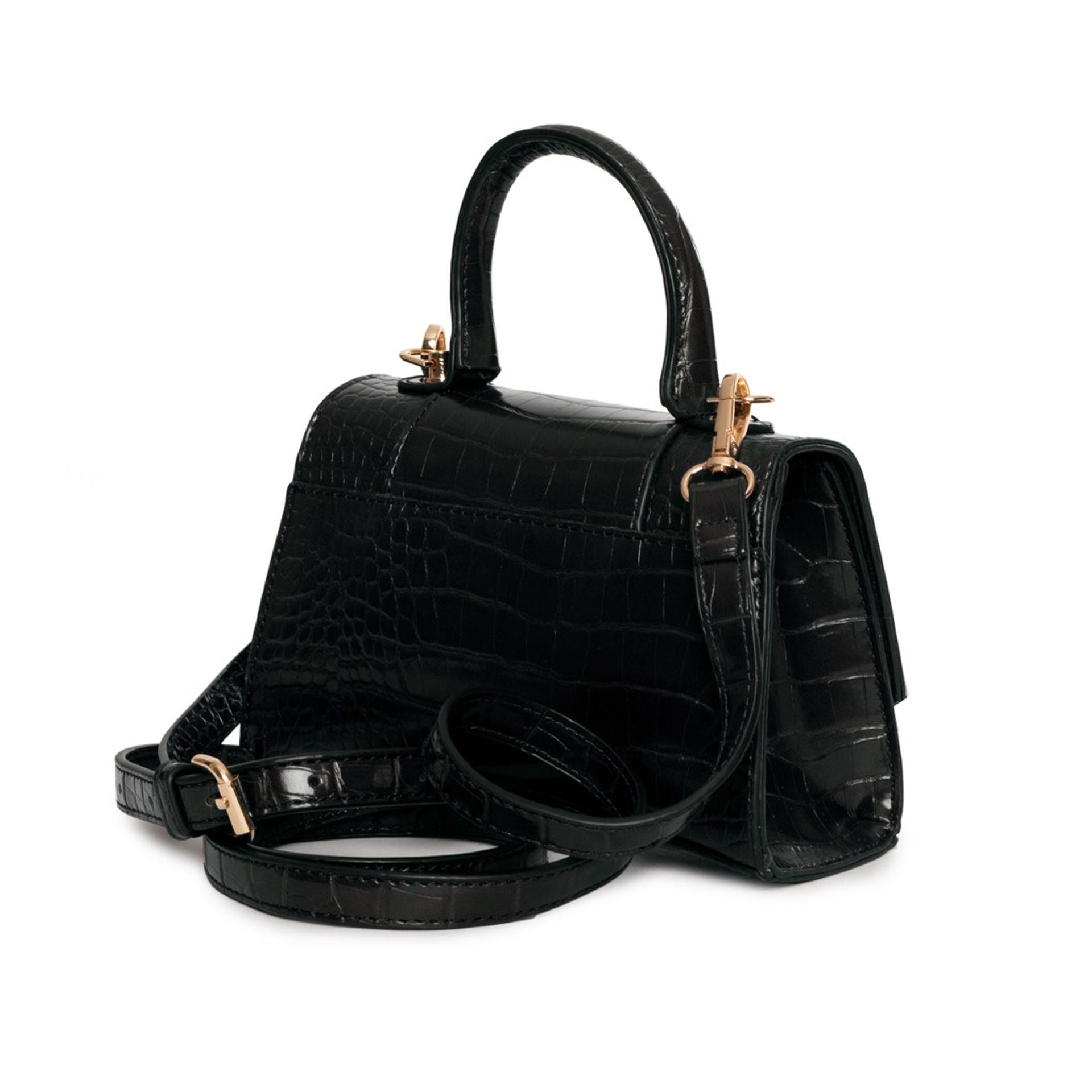 Egon Von Furstenberg Handbags - Zayd’s Department Store