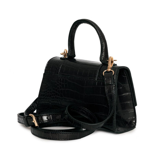 Egon Von Furstenberg Handbags - Zayd’s Department Store