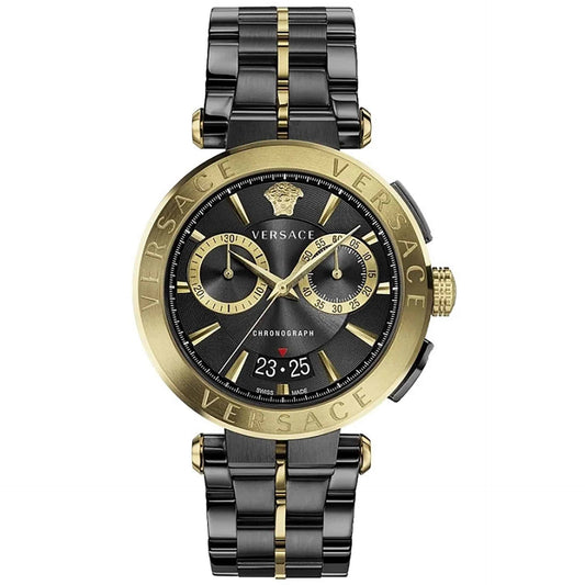 Versace Watches - Zayd’s Department Store