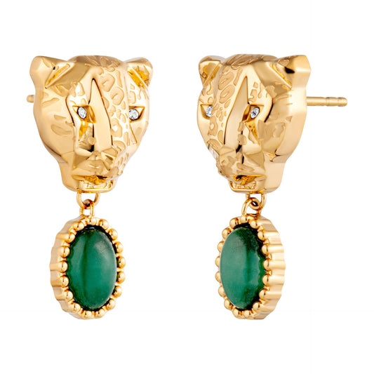 Just Cavalli Earrings - Zayd’s Department Store