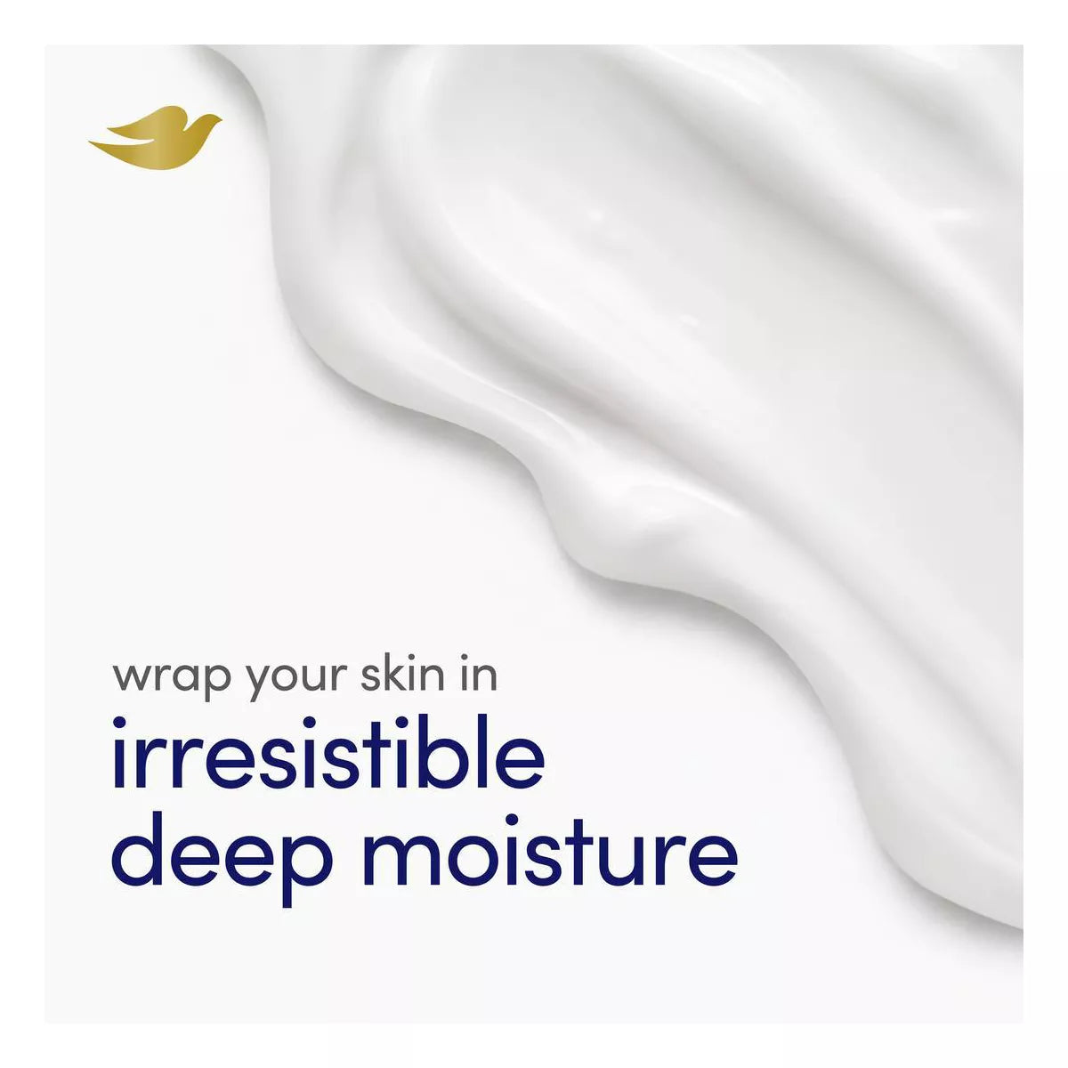 Dove Beauty White Moisturizing Beauty Bar Soap