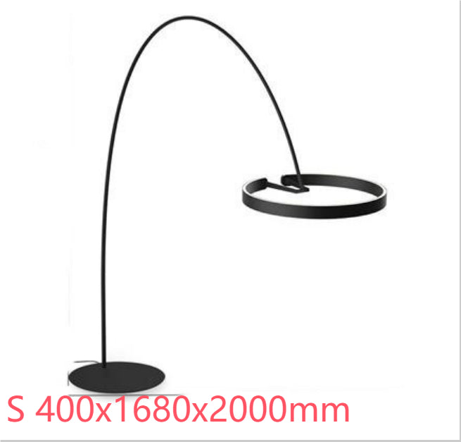 27013c4feae7f74f1dcedca452ca56b7