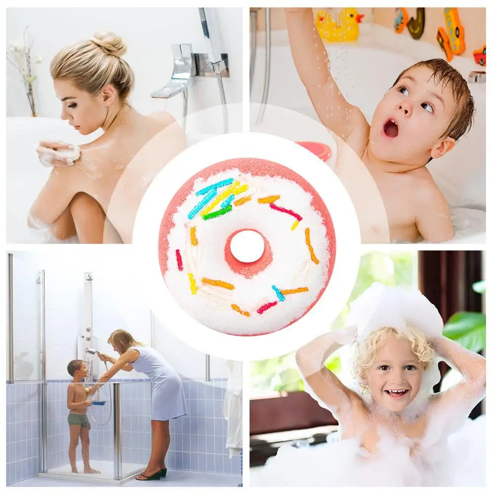 b2c6c90e7c598c1ff1b4a163278ac9ca
