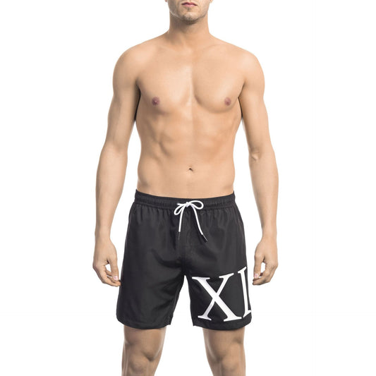 Bikkembergs Beachwear Swimwear - Zayd’s Department Store
