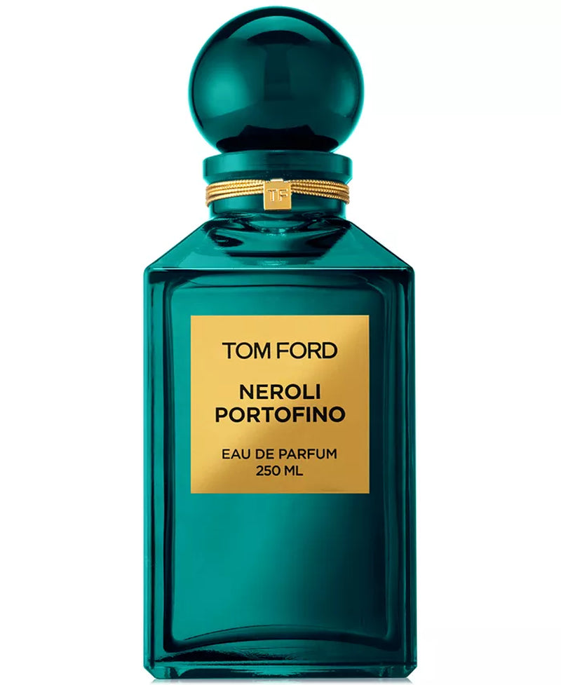 Neroli Portofino Eau De Parfum with Citrus & Bergamot, 8.4 Oz.