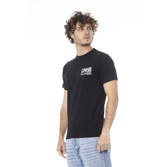 Cavalli Class T-shirts - Zayd’s Department Store