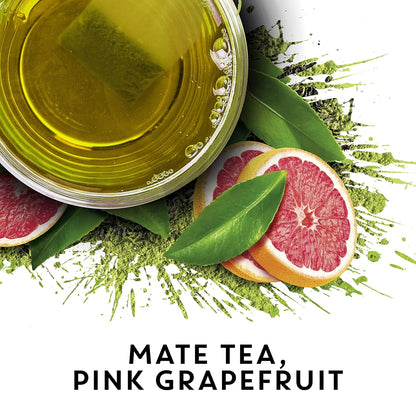 TAZO Green Tea