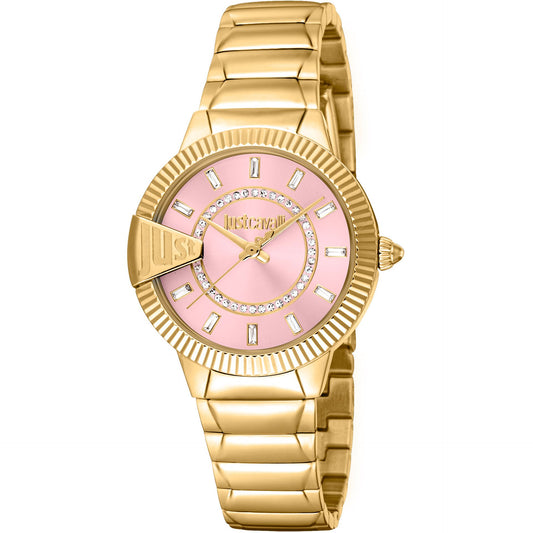 Just Cavalli Watches - Zayd’s Department Store
