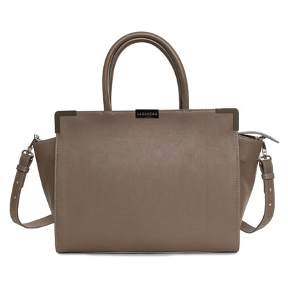 Lamarthe Handbags - Zayd’s Department Store