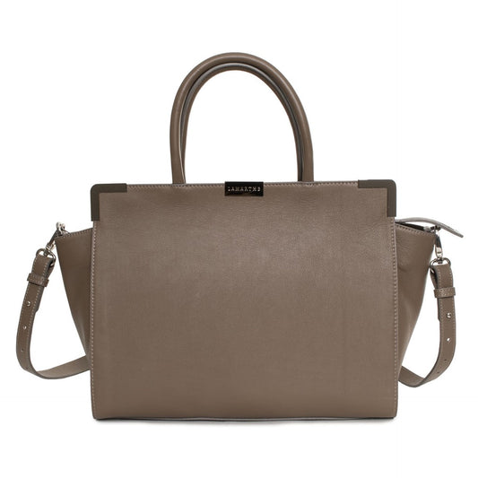Lamarthe Handbags - Zayd’s Department Store
