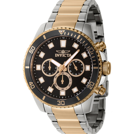 Invicta Watches - Zayd’s Department Store