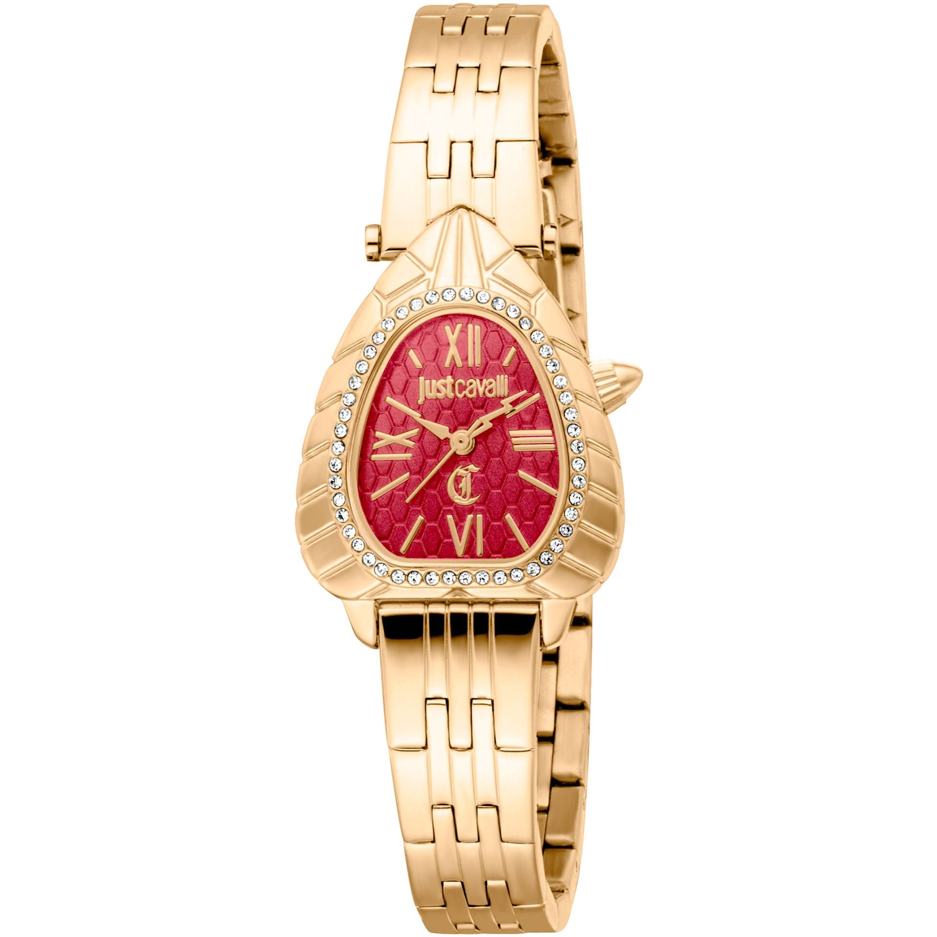 Just Cavalli Watches - Zayd’s Department Store