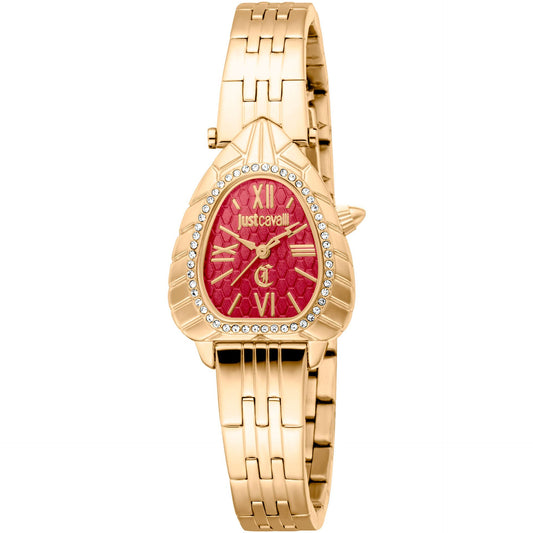 Just Cavalli Watches - Zayd’s Department Store