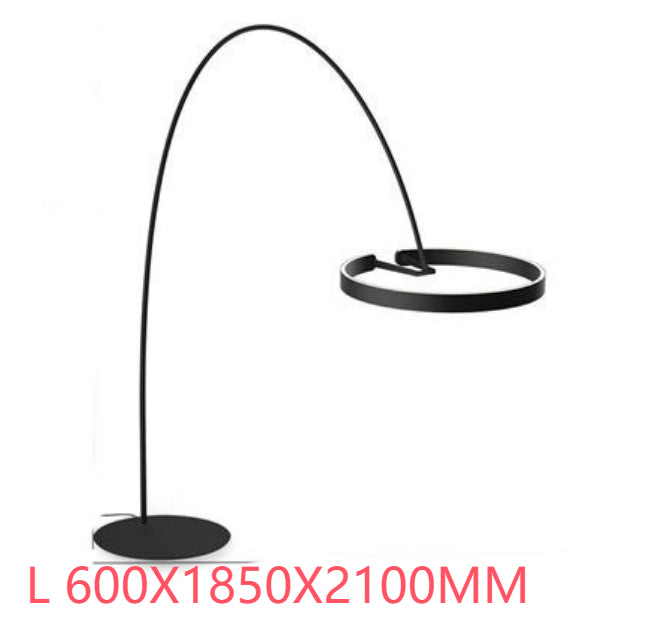 c399a334c2fea43d4f2a6215cc7dddf2