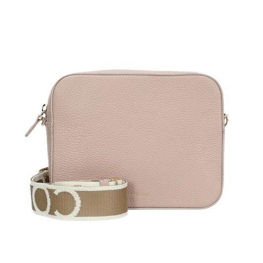 Coccinelle Crossbody Bags - Zayd’s Department Store